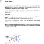 20170907_decret_suport_referèndum