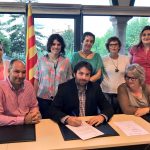 20170907_suport_referèndum_3