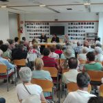 20170909_pare_sala