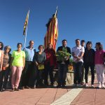 20170911_diada_32