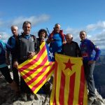 20170911_diada_38
