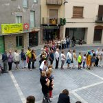 20170911_diada_39