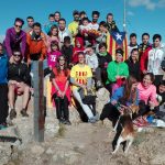 20170911_diada_44