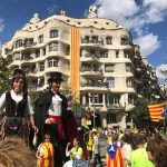 20170911_diada_45