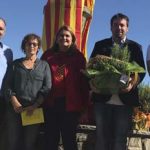 20170911_diada_portada