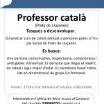 20170914_voluntaris_catala