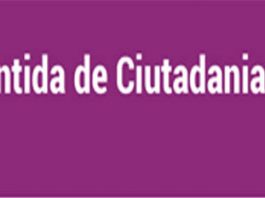 S’obre el termini per demanar la Renda Garantida