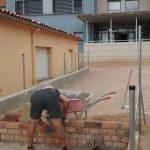 20170918_millores_escola