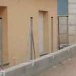 20170918_millores_escola_portada