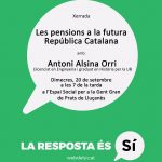 20170920_xerrada_si_pensions