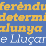 20171001_activitats_referèndum_portada