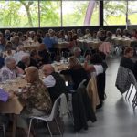 20171001_festa_homenatge_gent_gran