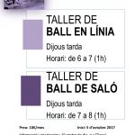 20171005_balls_en_línia