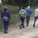 20171006_jornades_europees_del_patrimoni