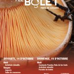 20171014_festa_del_bolet_2
