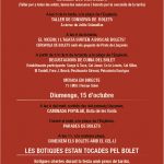 20171014_festa_del_bolet_3