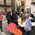 20171015_tocats_pel_bolet_10