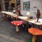 20171015_tocats_pel_bolet_11