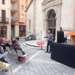 20171015_tocats_pel_bolet_2