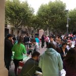 20171015_tocats_pel_bolet_3