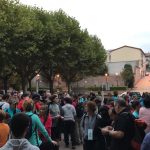 20171015_tocats_pel_bolet_4