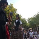 20171015_tocats_pel_bolet_7