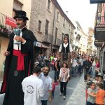 20171015_tocats_pel_bolet_8 (1)