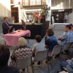 20171015_tocats_pel_bolet_9