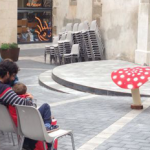 20171015_tocats_pel_bolet_portada