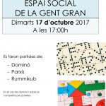 20171017_campionat_jocs_de_taula
