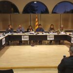 20171025_ple_octubre_3
