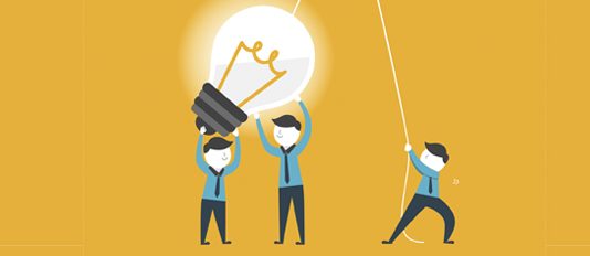 Es publiquen les bases dels nous ajuts per a la creació i modernització d’establiments comercials