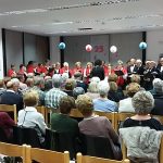 20171118_25_anys_coral_sant_jordi_1