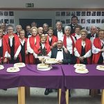 20171118_25_anys_coral_sant_jordi_2