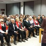 20171118_25_anys_coral_sant_jordi_3