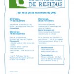 20171118_CARTELL_SETMANA_RESIDUS_17