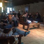 20171120_ruta_de_la_llet_ubic_1