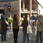 20171120_ruta_de_la_llet_ubic_2
