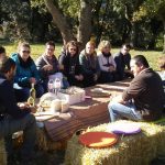 20171120_ruta_de_la_llet_ubic_3