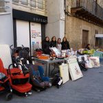20171126_mercat_2a_ma_1_AMPA