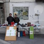 20171126_mercat_2a_ma_5_AIDA_OSSES