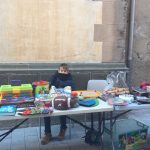 20171126_mercat_2a_ma_LURDES_SOLANAS
