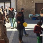 20171126_mercat_2a_ma_portada