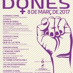 8MARC-DONES-2017-ok