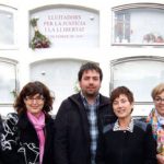 Carme-Garcia-Pla-Identificacio-Genetica-Anem-de-Tard-banner