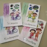 Contes-per-la-pau-2