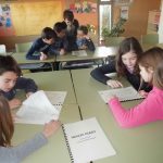 Escola-Llucanes-finalista-premi-europeu-prvencio-residus-1