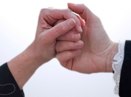 És temps de Festa Major!