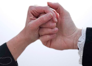 És temps de Festa Major!