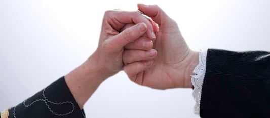 És temps de Festa Major!